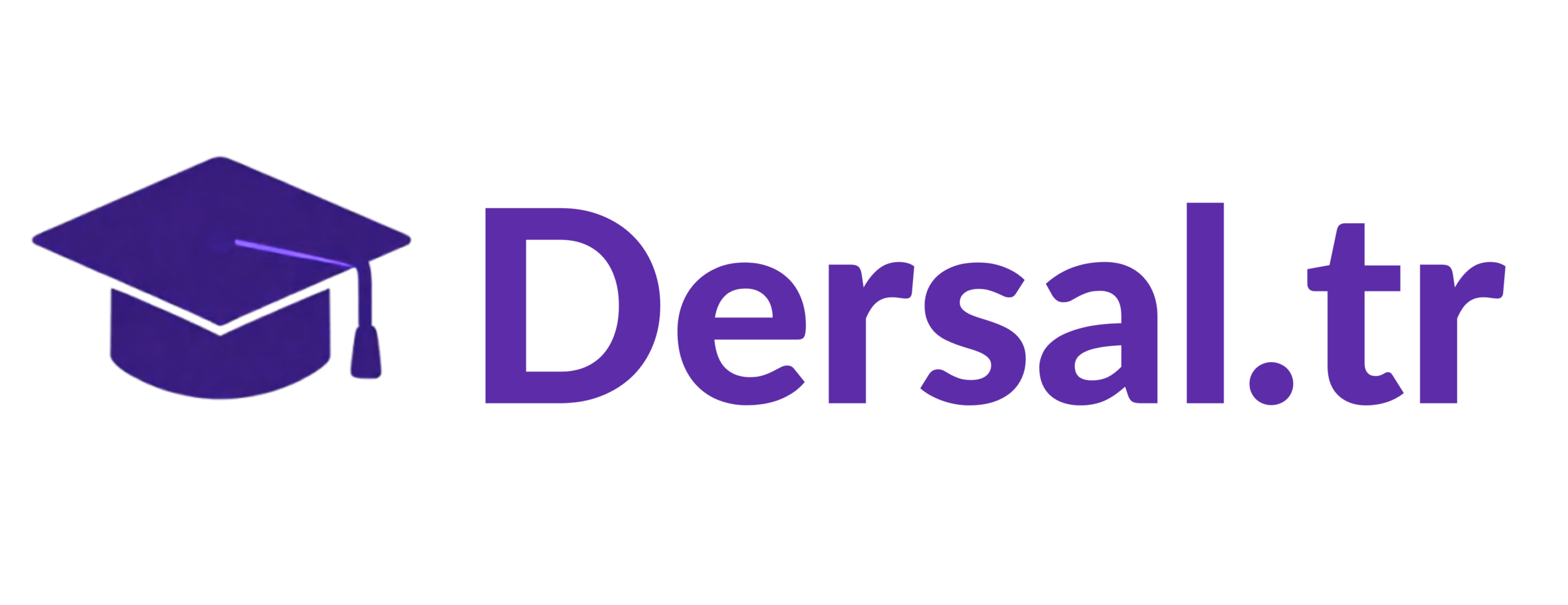 dersal.tr