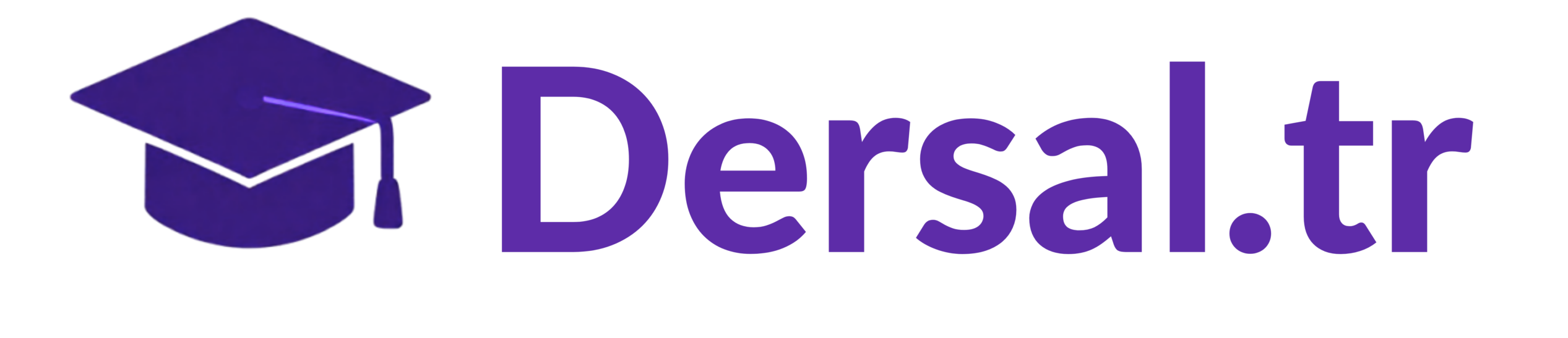 dersal.tr